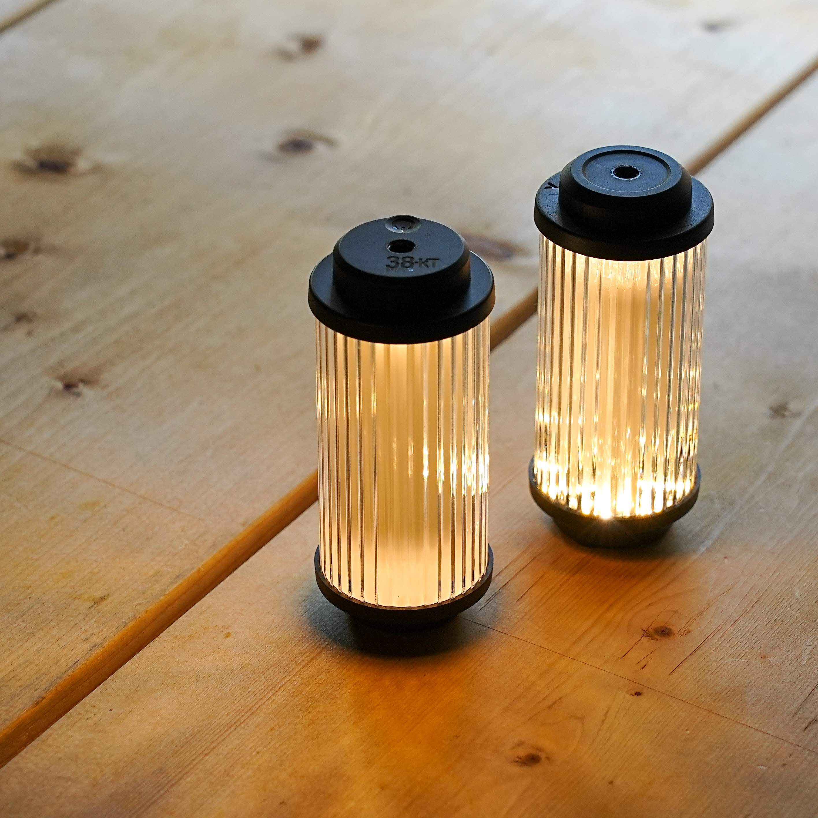 38灯 38-kT (MIYABI) [BK] | 38explore