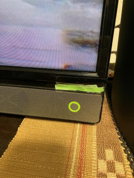 東芝 REGZA 32V30 [32インチ]投稿画像・動画 - 価格.com