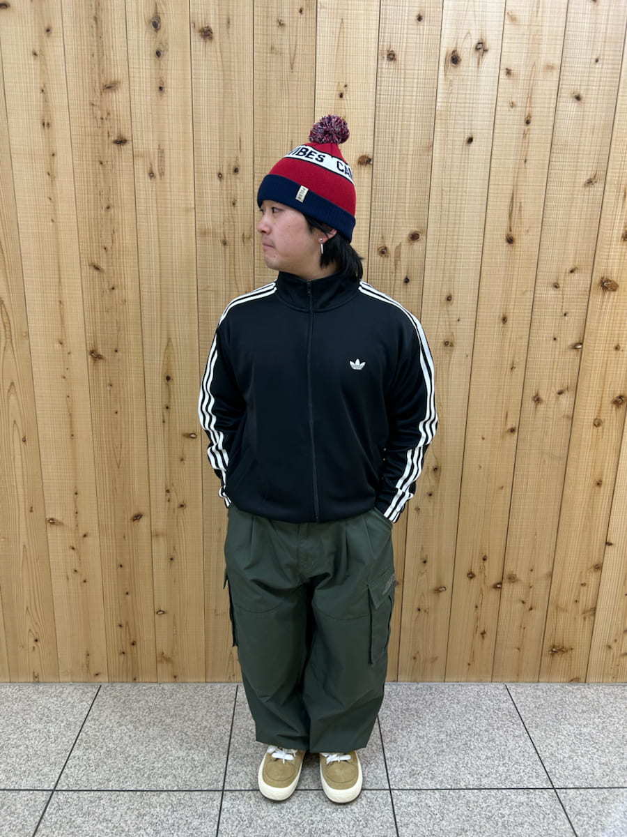 adidas skateboarding アディダス スケートボーディング メンズ