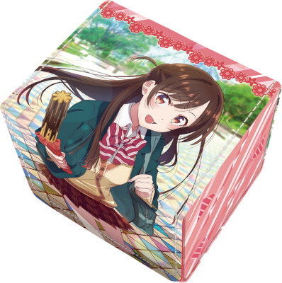 TCG/サプライ(21／36ページ)：【公式】ブロッコリーグッズの通販サイト