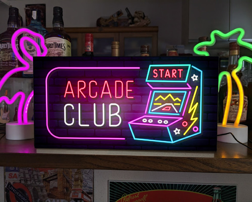 fd294863bb9492a9df305eafed6205