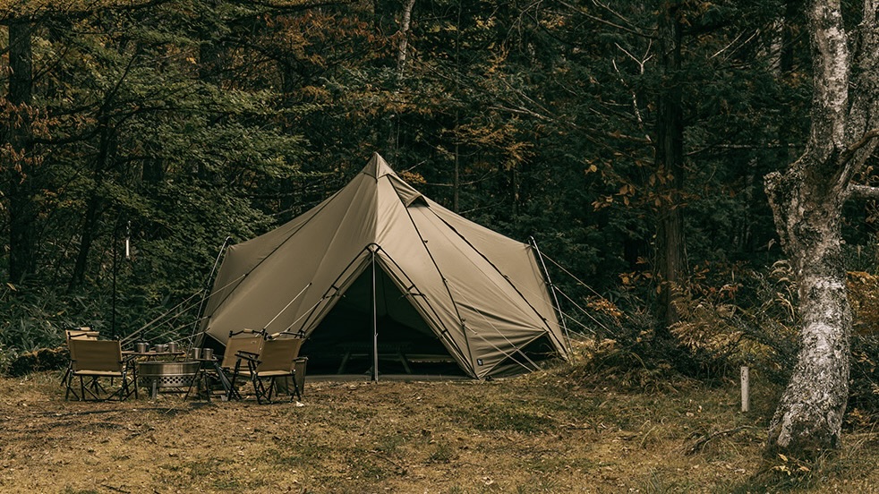 ゼインアーツ2023年新商品「ZEKU-M TC（ゼクー-M TC）」登場