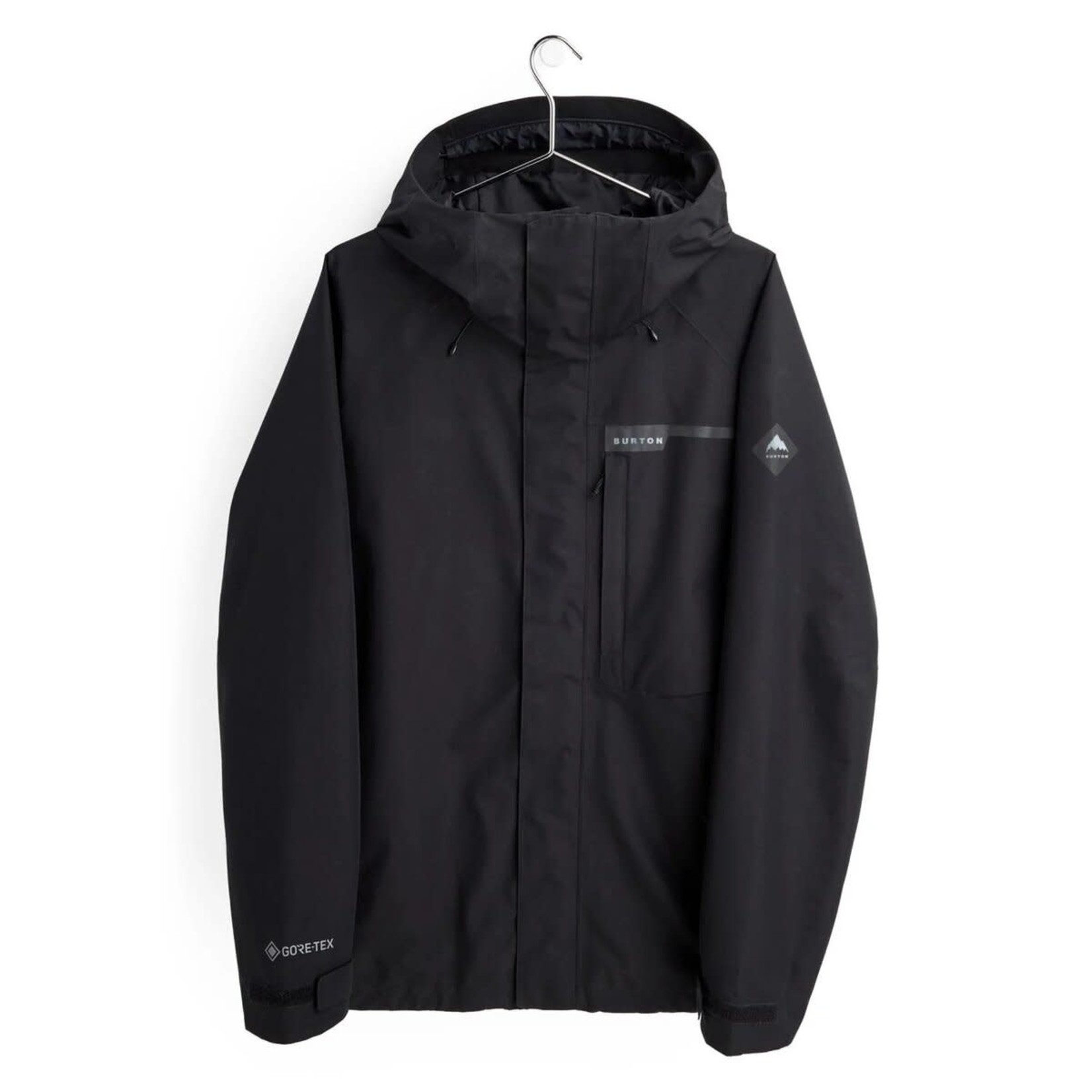 2023 Burton Men's Powline GORE-TEX 2L Snowboard Jacket - True