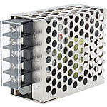 PLCP-GX8-05W-DC-R 7型ワイドの検索結果 | MISUMI(ミスミ)