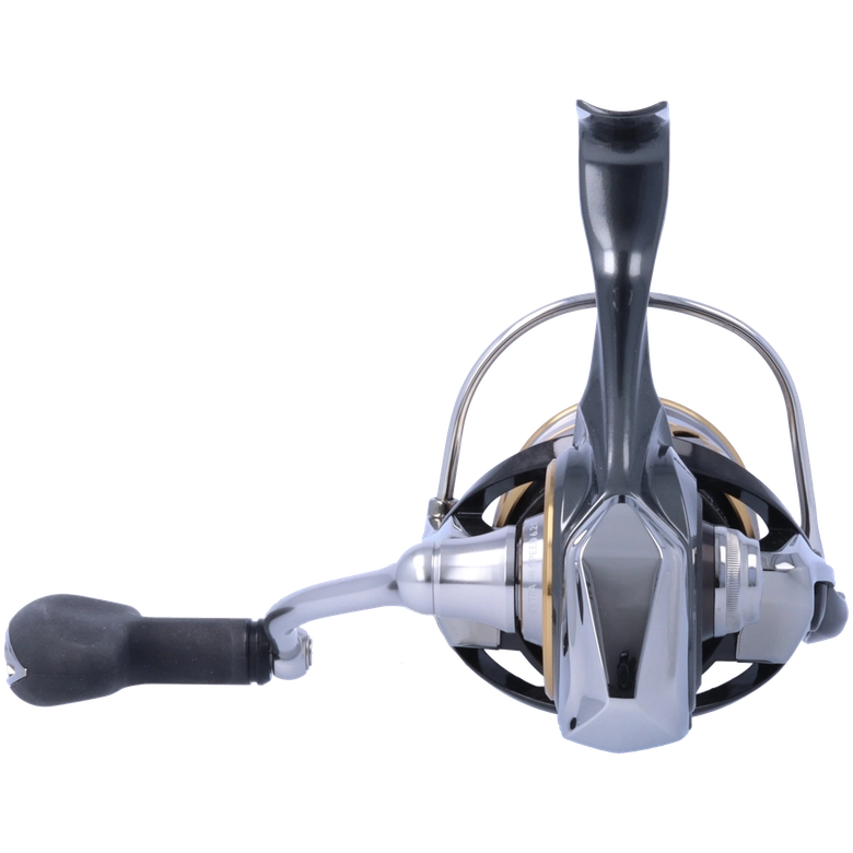 DAIWA 20ルビアス LT4000-Cの最安値・インプレ・釣果 | 本音の口コミが