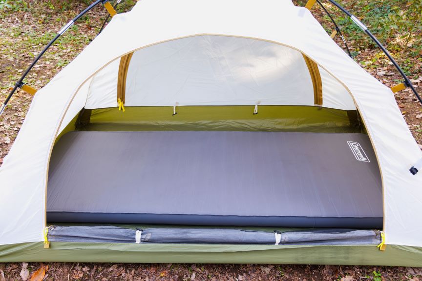 ツーリングドーム/STの通販｜キャンプ用品のコールマン【公式