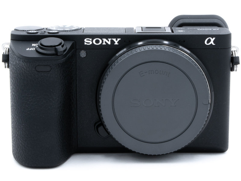 SONY 手ブレ補正対応ミラーレス＆ツァイスの描写が楽しめる標準ズーム