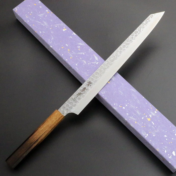 s01_90c017cf-f026-471c-879e-