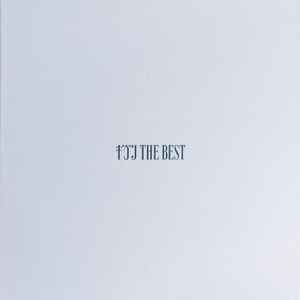 ギヴン The Best – Box Set (Limited Edition, Reissue): 4 x Vinyl