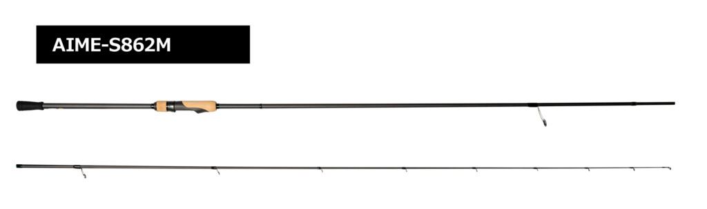 16e7083e745df31fb8dd6265369378