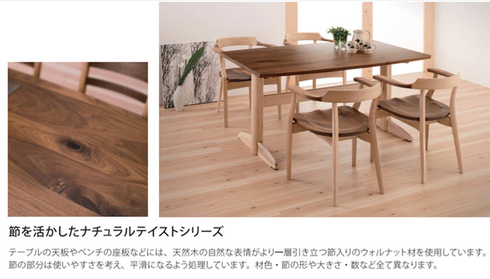 楽天市場】ダイニング アームチェア ダイニングチェア 幅57cm 板座