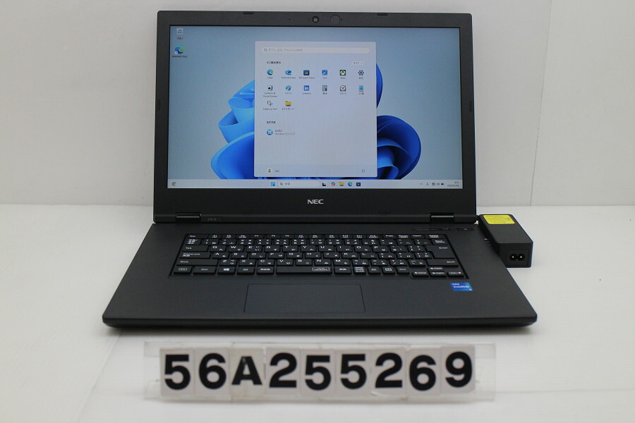 価格.com - NEC LAVIE Note Standard NS150/HAB PC-NS150HAB [スター