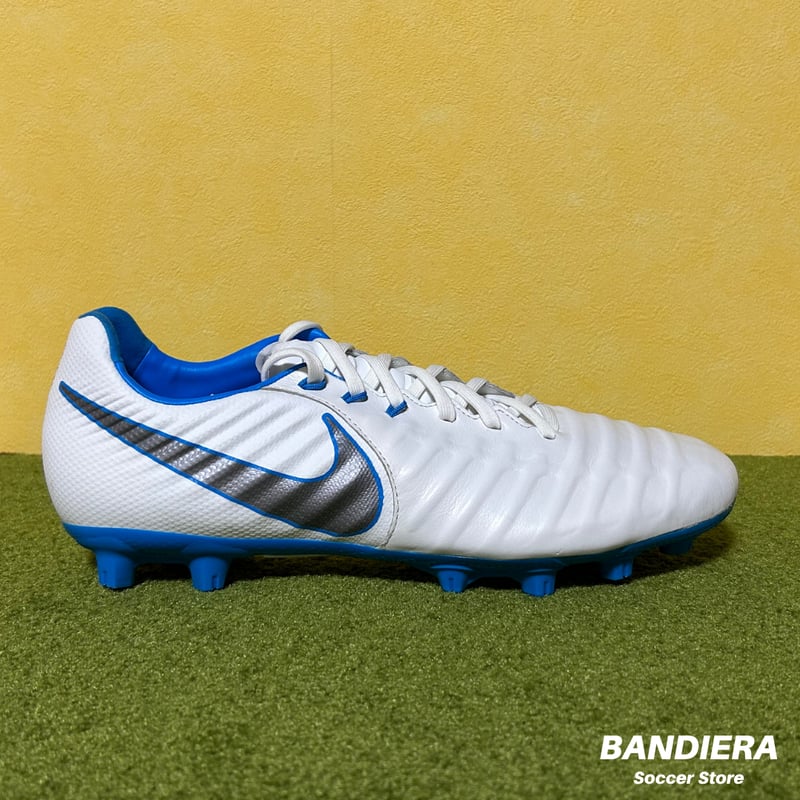NIKE ナイキ サッカースパイク ティエンポ レジェンド 7 PRO HG