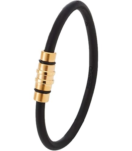 Amazon.co.jp: Colantotte TAO ARC Magnetic Necklace, Men's, Women's