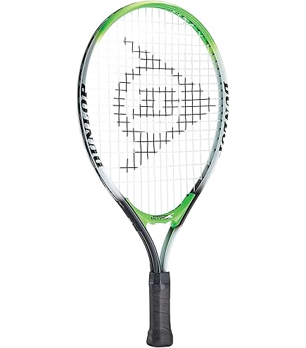 Amazon | Tecnifibre T-Fight RS 315 テニスラケット (4_1/2) | テクニ