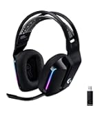 Amazon | 【Amazon.co.jp限定】Logicool G ワイヤレス ゲーミング