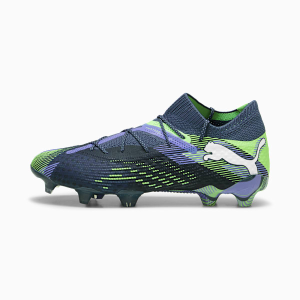 メンズ フューチャー 7 アルティメット FG/AG サッカースパイク | PUMA