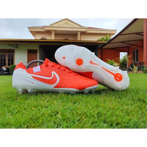 NIKE Tiempo Legend Ⅵ HG-E 27cm 【公式通販】