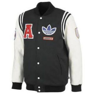 1693597270.jpg?1665050543