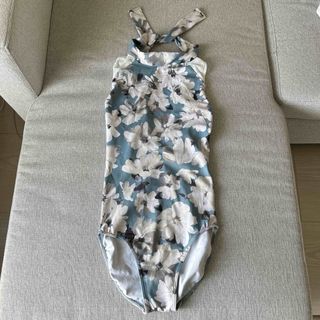 stinaのフリマアイテム一覧