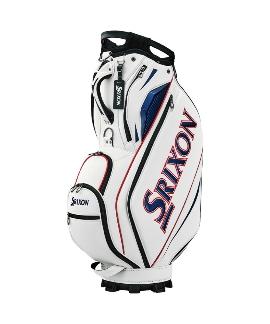 ゴルフ用品 スリクソンキャディバッグ」の人気商品一覧 | 安い商品を