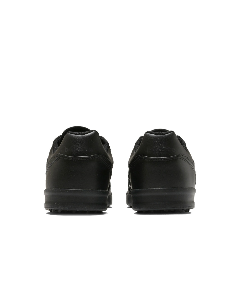 ニューバランス(new balance) ゴルフシューズ スパイクレス 480 v1 SL