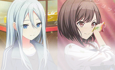 傷】 SP 耀う水面 渡辺 曜(サイン入り) 販売 | ラブライブ！スクール