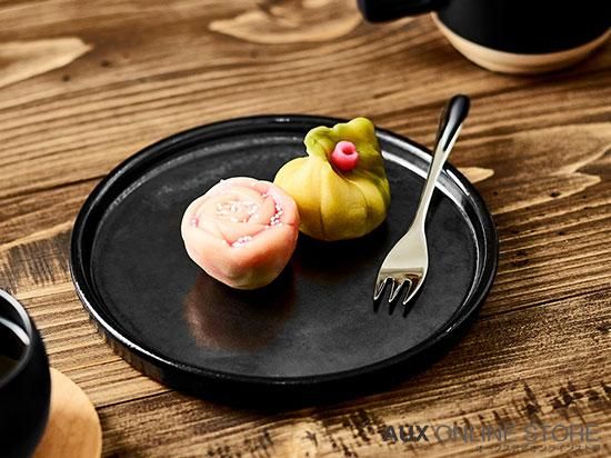 オークス】TSUBAMEなめらかフォーク3本組／5本組