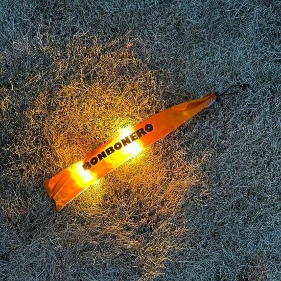 ボンボネロ ドームテントミニ - CAMPHILLS ONLINE SHOP