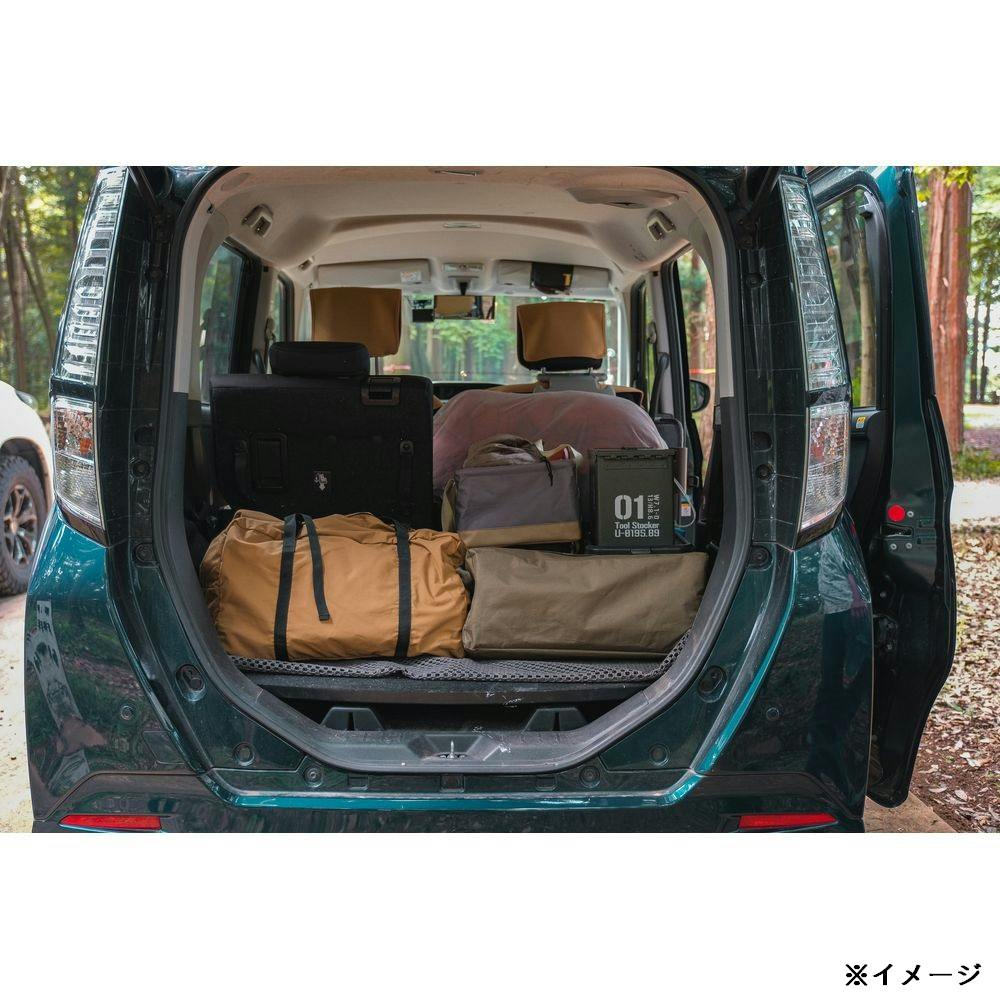 ソロティピー ワンポールテント TP-300 | キャンプ・バーべーキュー