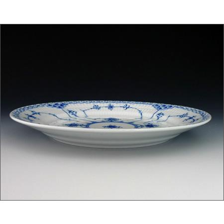 ROYAL COPENHAGEN（ロイヤルコペンハーゲン） ブルーフルーテッド