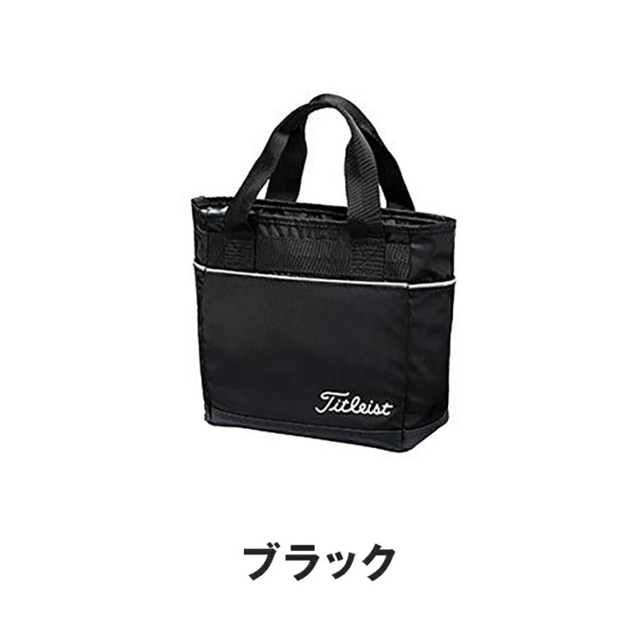 Titleist（タイトリスト） セール 10%OFF Titleist メンズ ゴルフ