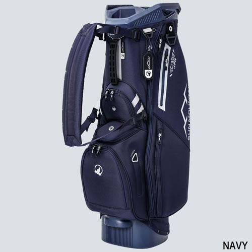 HONMA GOLF（本間ゴルフ） ホンマ HONMA x SUN MOUNTAIN 14WAYカート