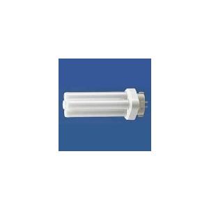 Panasonic（パナソニック） FDL18EX-NF3 ツイン蛍光灯 ツイン2(4本束状