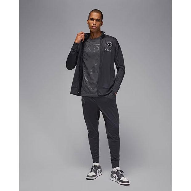 NIKE（ナイキ） パリサンジェルマン DF ストライク トラックスーツ K