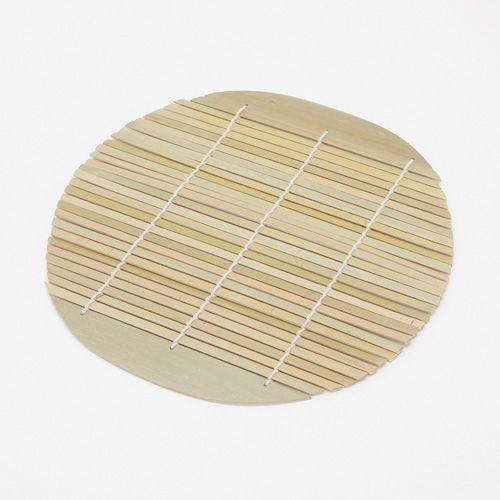 北陸アルミニウム /即納/ せいろ 蒸し器 本体 32cm 長生セイロ ホクア