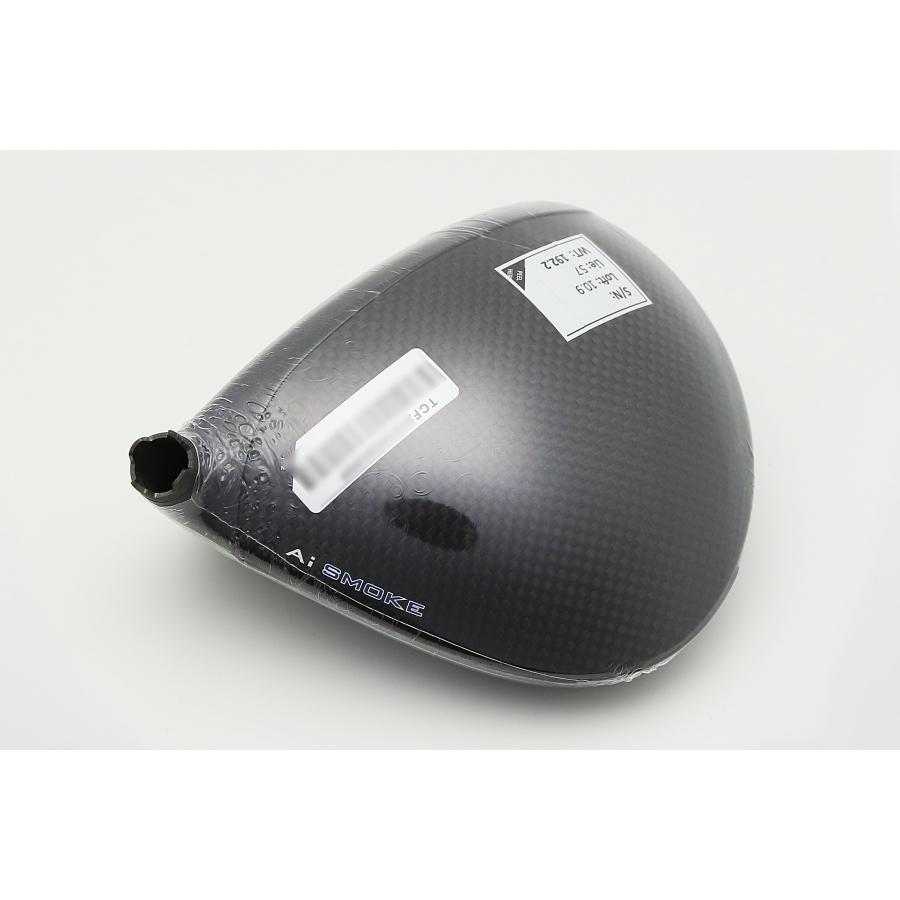 PARADYM 激レア ツアー支給品 CT257 Ai SMOKE/パラダイム スモーク MAX