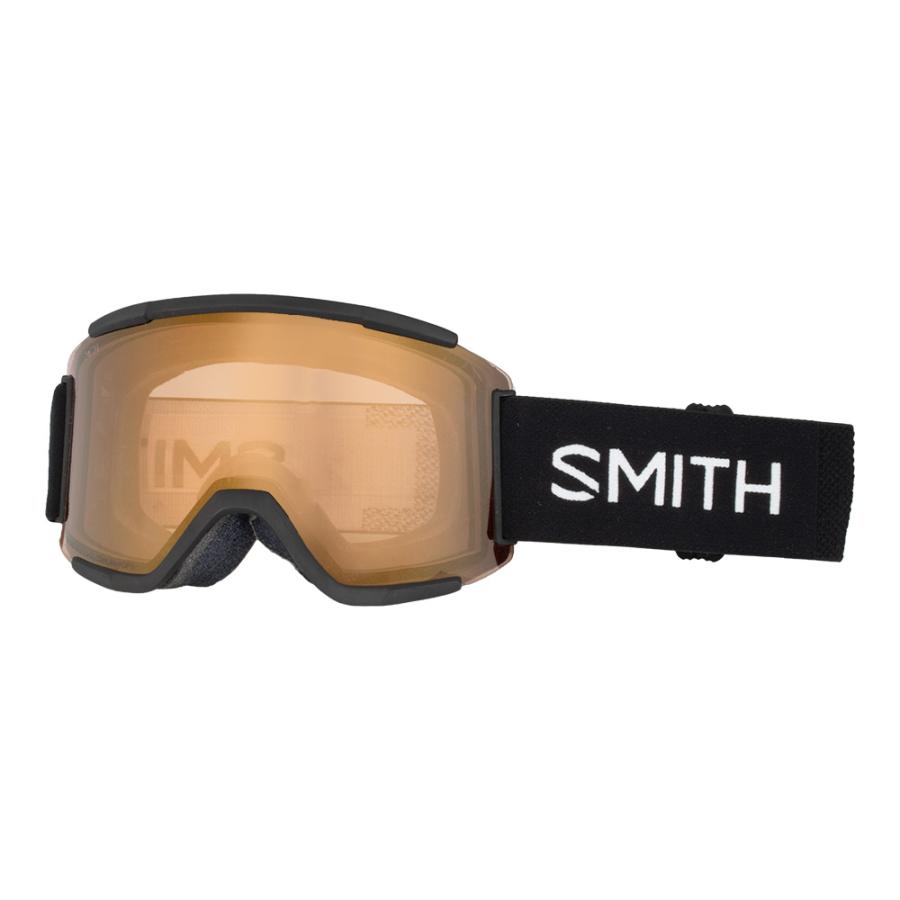 SMITH（スミス） ゴーグル スカッド XL m007022qj994o ローブリッジ