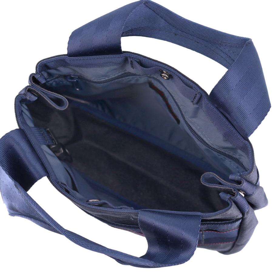 BRIEFING GOLF（ブリーフィングゴルフ） ブリーフィング ゴルフ トート