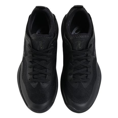 ASICS（アシックス） （メンズ、レディース）バスケットシューズ