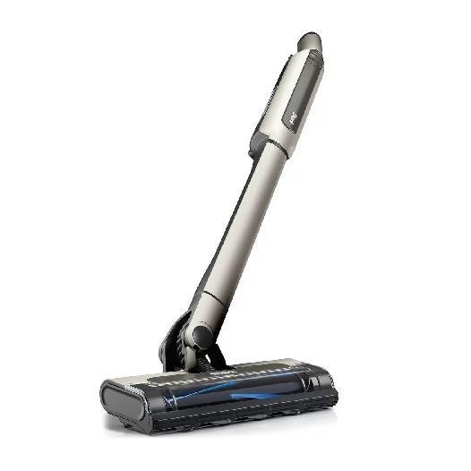 Shark（シャーク） コードレス スティック クリーナー CS120J エヴォ