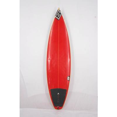 サイモンアンダーソン サーフボードのおすすめ人気商品一覧 通販