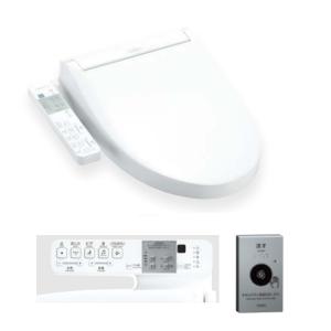 TOTO TOTO TCF589AU ウォシュレット 便座 温水洗浄便座 ウォシュレット
