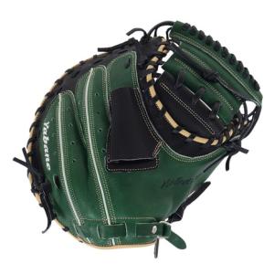 adidas（アディダス） 野球 軟式グラブ グローブ 投手用 中学生〜大人