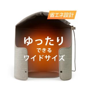 CORONA（コロナ） 石油ファンヒーター FH−G3222Y（W