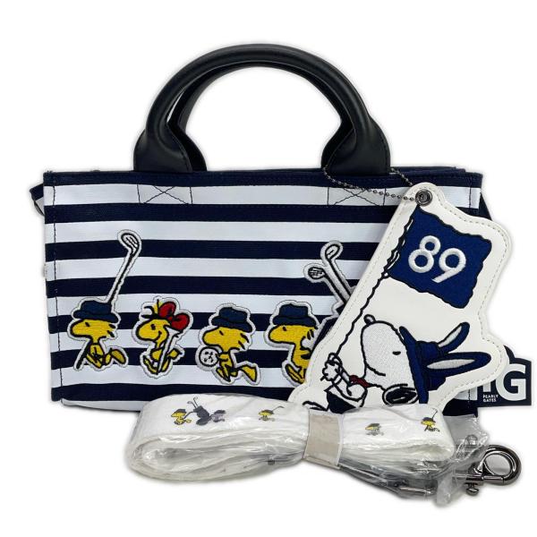 coco-golf_k022438