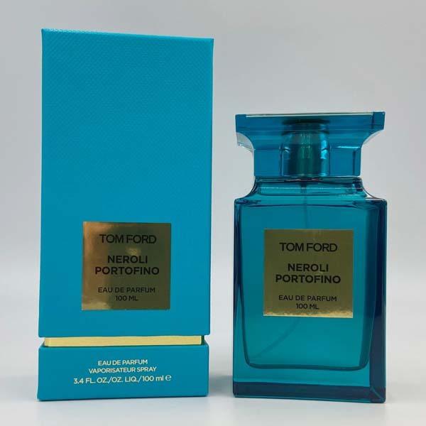 TOM FORD（トムフォード） 香水 ネロリ ポルトフィーノ