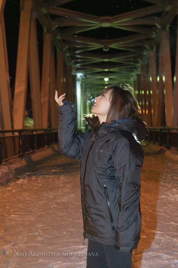 25%OFF] 「カデンツァ」66/33 エクスプローラー・フルダウンジャケット