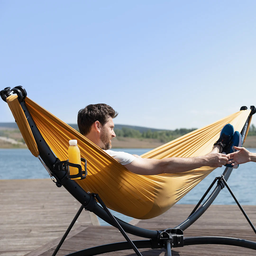 anymaka | Hammock Set – anymaka JP