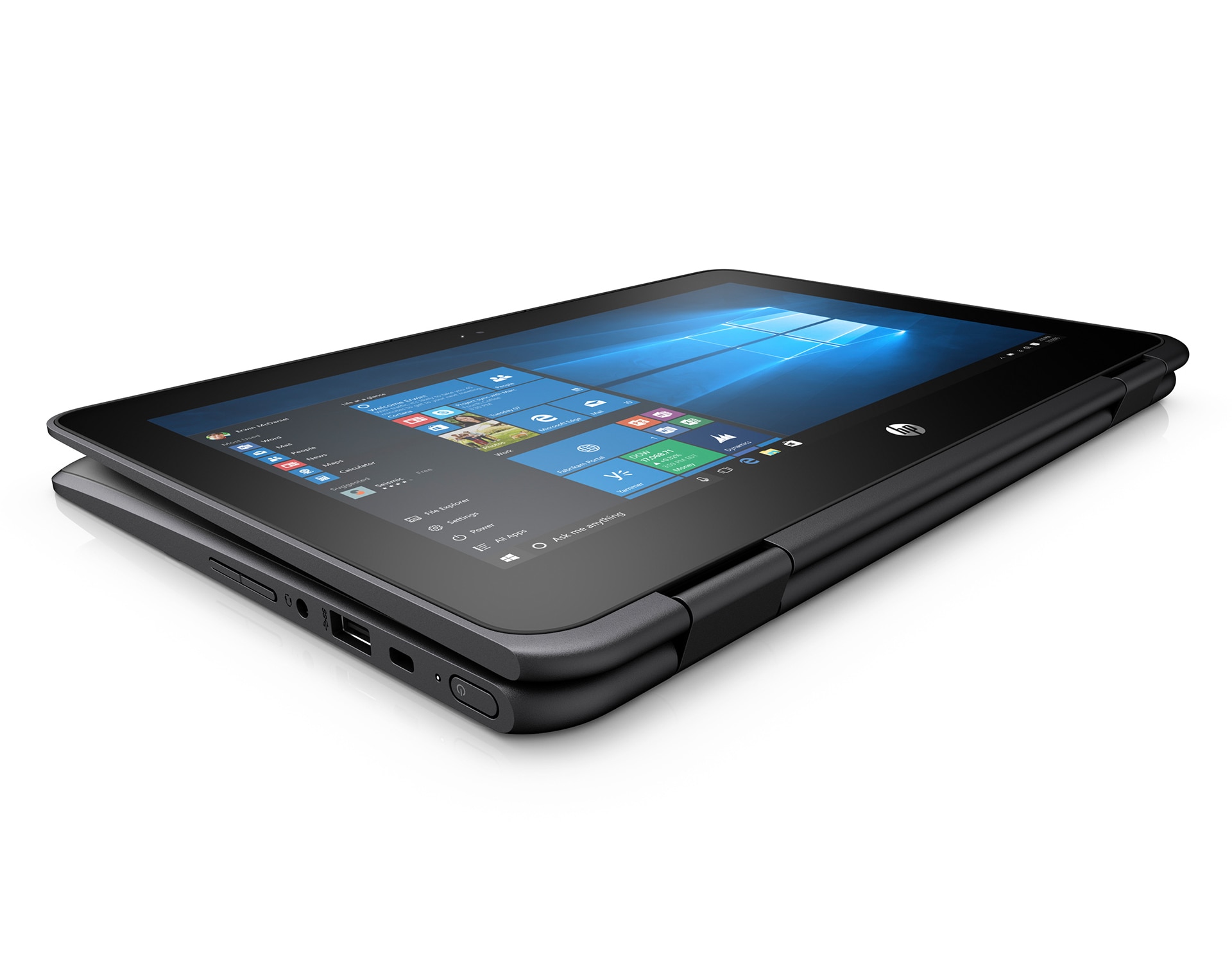 HP ProBook x360 11 G2 EE 製品詳細・スペック - ノートパソコン・PC